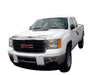 Auto Ventshade (AVS) 622029 Aeroskin Chrome Hood Protector; Low Profile; - Truck Part Superstore