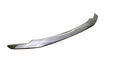 Auto Ventshade (AVS) 622038 Aeroskin Chrome Hood Protector; Low Profile; - Truck Part Superstore
