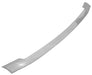 Auto Ventshade (AVS) 622043 Aeroskin Chrome Hood Protector; Low Profile; - Truck Part Superstore