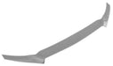 Auto Ventshade (AVS) 622057 Aeroskin Chrome Hood Protector; Low Profile; - Truck Part Superstore