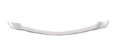 Auto Ventshade (AVS) 622058 Aeroskin Chrome Hood Protector; Low Profile; - Truck Part Superstore