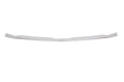 Auto Ventshade (AVS) 622062 Aeroskin Chrome Hood Protector; Low Profile; - Truck Part Superstore