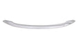 Auto Ventshade (AVS) 622081 Aeroskin Chrome Hood Protector; Low Profile; - Truck Part Superstore