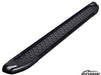 Romik 62215419 Hyundai Santa Fe Running Boards Black 2019-Present RAL Series Romik - Truck Part Superstore