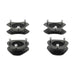 Pro Comp Suspension 62220K Nitro 3 Inch Leveling Lift Kit 03-09 Ford Expedition 4WD Pro Comp Suspension - Truck Part Superstore