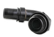 Earl's Performance 622216ERL UltraPro 120 Deg. Twist-On AN Port Hose End - Truck Part Superstore
