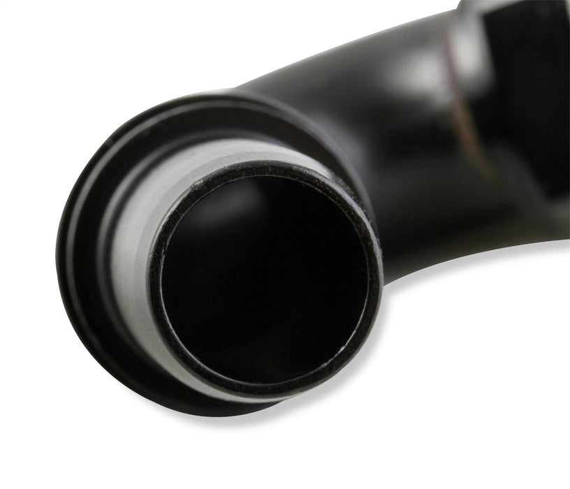 Earl's Performance 622206ERL UltraPro 120 Deg. Twist-On AN Hose End - Truck Part Superstore