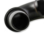 Earl's Performance 622206ERL UltraPro 120 Deg. Twist-On AN Hose End - Truck Part Superstore