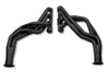 Hooker 6223HKR Super Competition Full Length Header - Truck Part Superstore