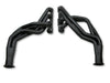 Hooker 6223HKR Super Competition Full Length Header - Truck Part Superstore