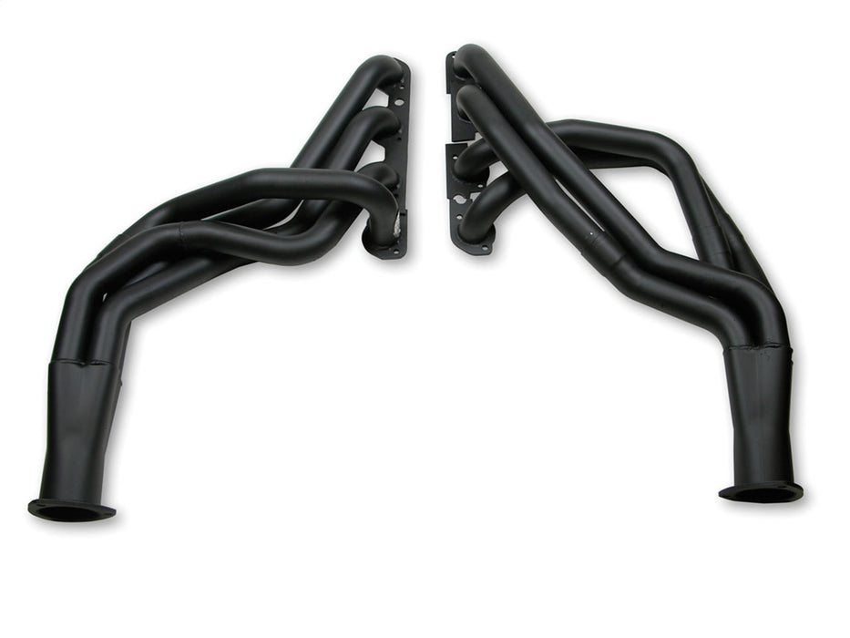 Hooker 6223HKR Super Competition Full Length Header - Truck Part Superstore