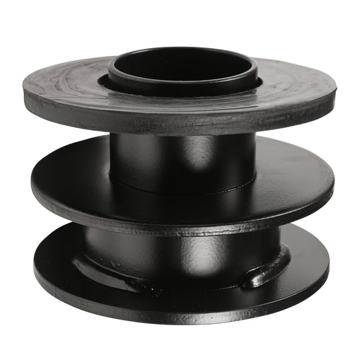 Pro Comp Suspension 62245 2.5 Inch Leveling Lift Kit 05-16 Ford F-250/F-350 Pro Comp Suspension - Truck Part Superstore