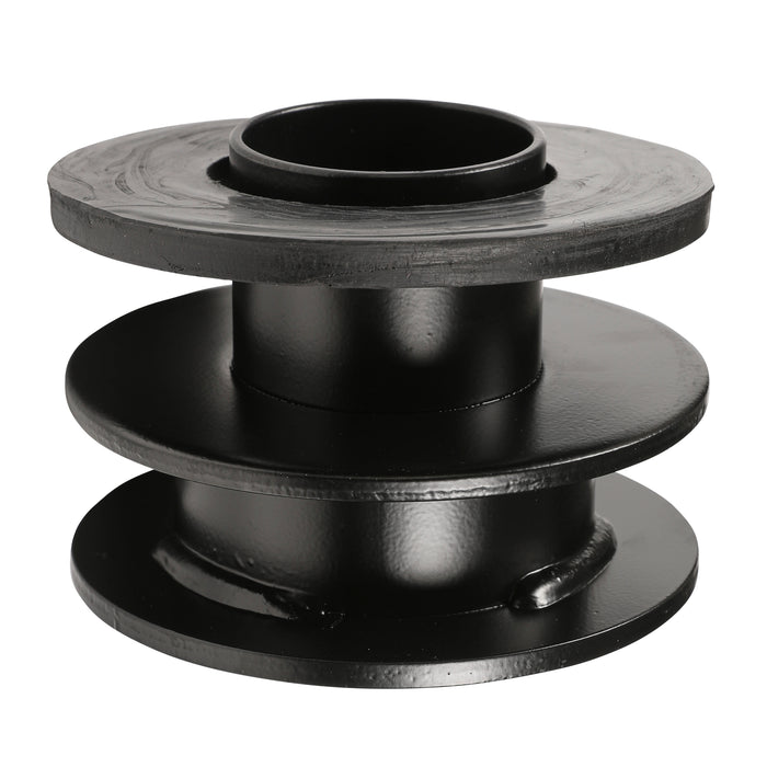 Pro Comp Suspension 62245 2.5 Inch Leveling Lift Kit 05-16 Ford F-250/F-350 Pro Comp Suspension - Truck Part Superstore