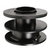 Pro Comp Suspension 62245 2.5 Inch Leveling Lift Kit 05-16 Ford F-250/F-350 Pro Comp Suspension - Truck Part Superstore