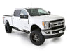 Pro Comp Suspension 62245 2.5 Inch Leveling Lift Kit 05-16 Ford F-250/F-350 Pro Comp Suspension - Truck Part Superstore