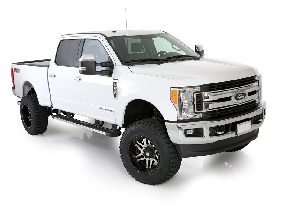 Pro Comp Suspension 62245 2.5 Inch Leveling Lift Kit 05-16 Ford F-250/F-350 Pro Comp Suspension - Truck Part Superstore