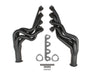 Hooker 6224HKR Super Competition Full Length Header - Truck Part Superstore