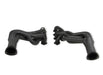 Hooker 6224HKR Super Competition Full Length Header - Truck Part Superstore