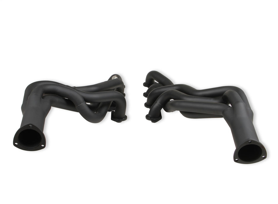 Hooker 6224HKR Super Competition Full Length Header - Truck Part Superstore