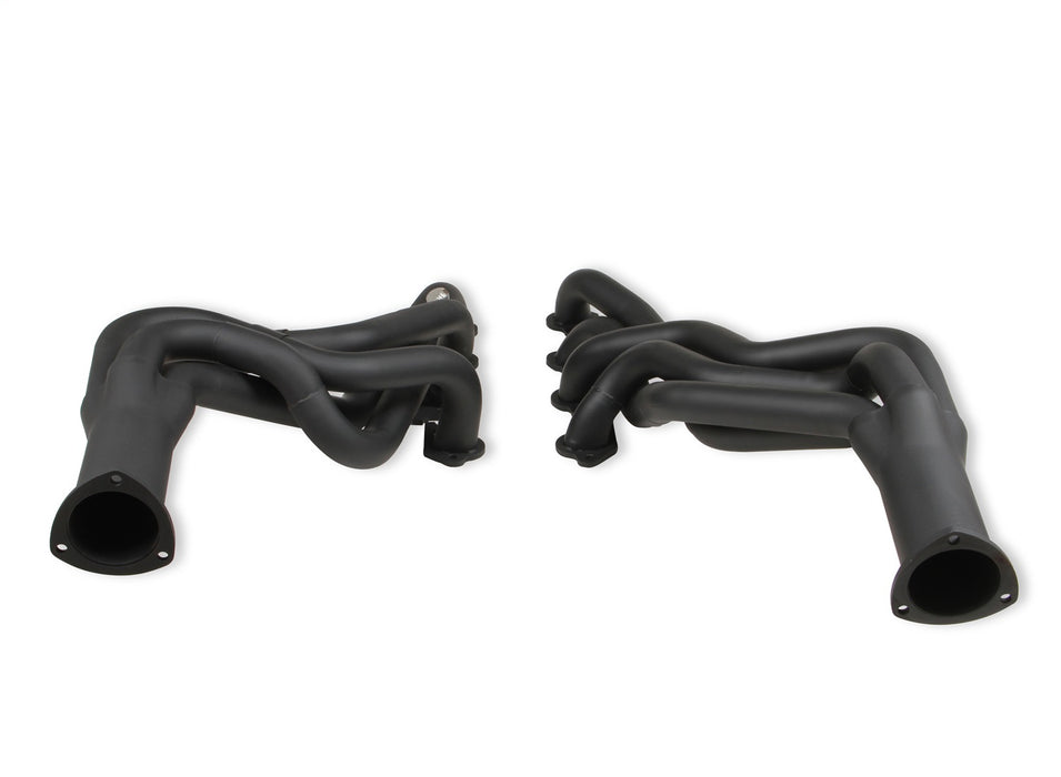 Hooker 6224HKR Super Competition Full Length Header - Truck Part Superstore