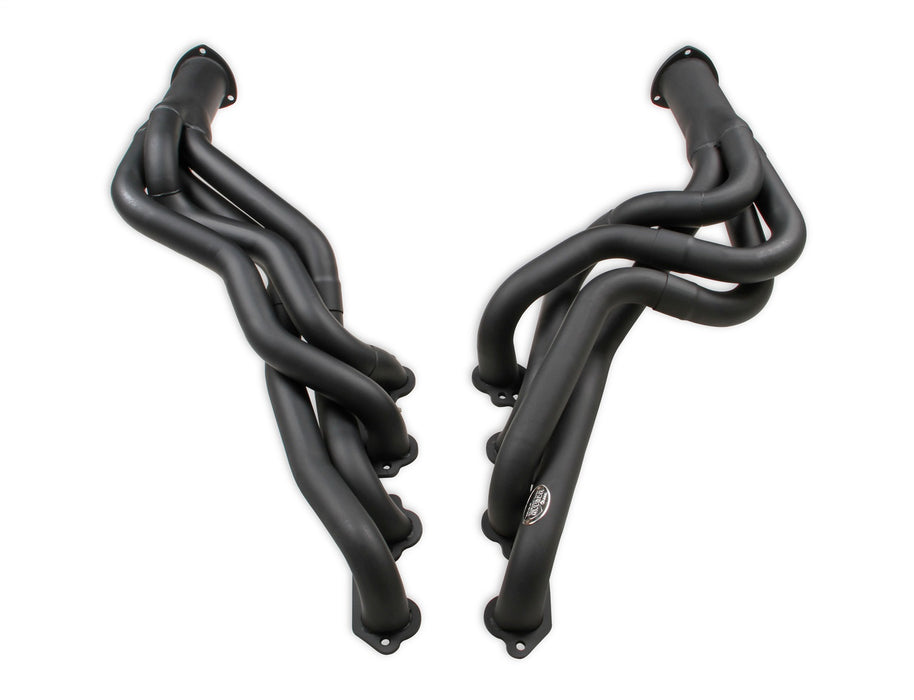 Hooker 6224HKR Super Competition Full Length Header - Truck Part Superstore