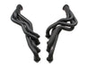 Hooker 6224HKR Super Competition Full Length Header - Truck Part Superstore