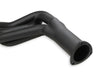 Hooker 6224HKR Super Competition Full Length Header - Truck Part Superstore