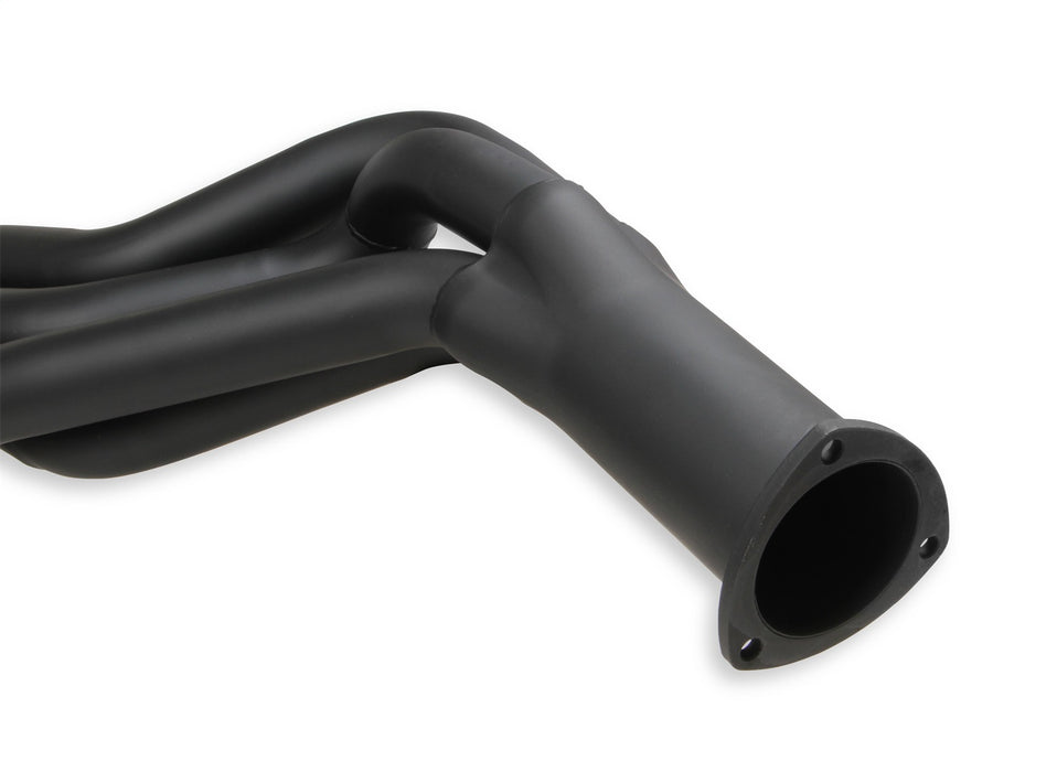 Hooker 6224HKR Super Competition Full Length Header - Truck Part Superstore