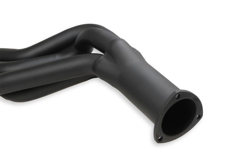 Hooker 6224HKR Super Competition Full Length Header - Truck Part Superstore