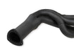 Hooker 6224HKR Super Competition Full Length Header - Truck Part Superstore