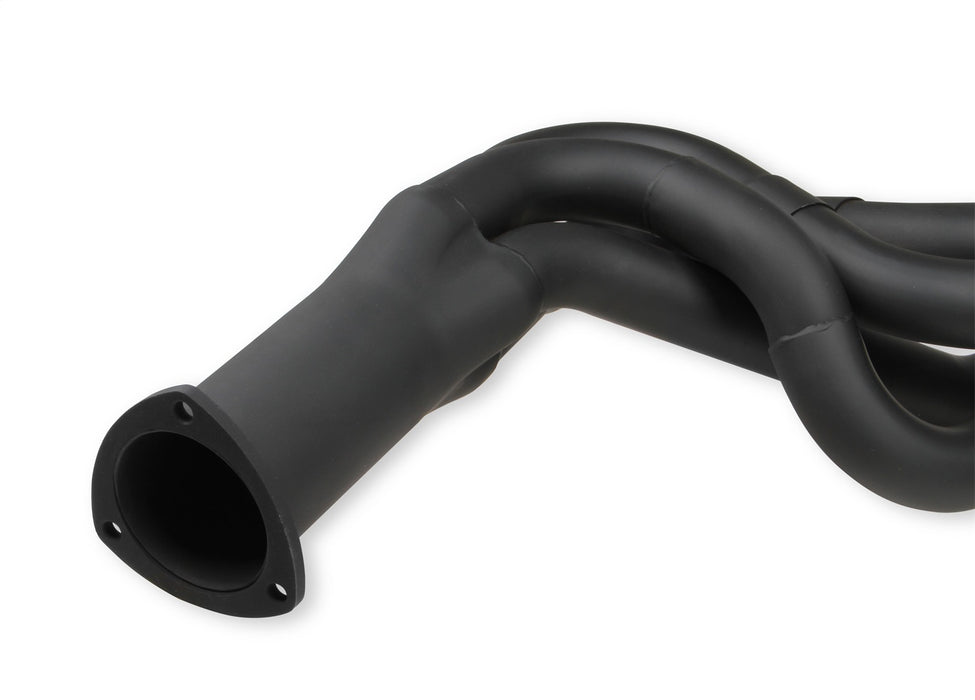 Hooker 6224HKR Super Competition Full Length Header - Truck Part Superstore