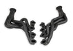 Hooker 6224HKR Super Competition Full Length Header - Truck Part Superstore
