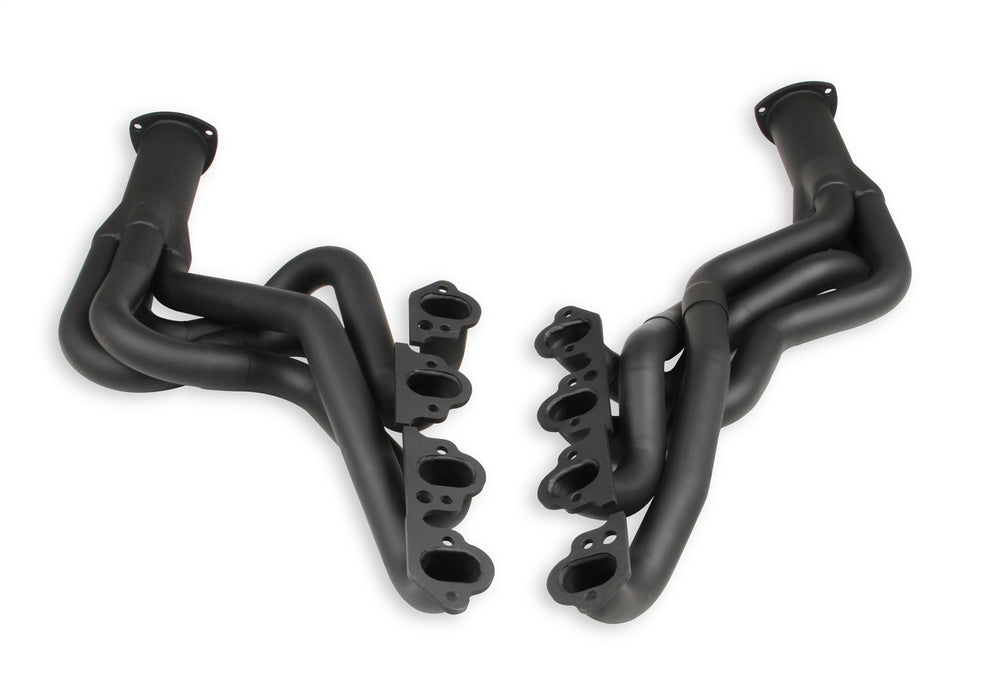 Hooker 6224HKR Super Competition Full Length Header - Truck Part Superstore