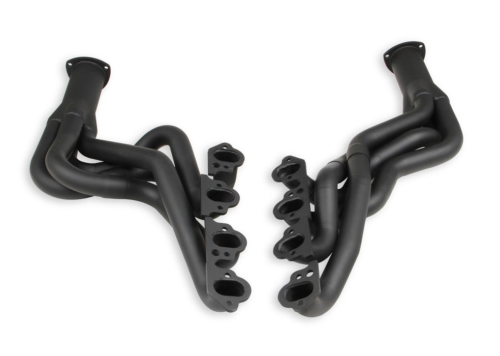 Hooker 6224HKR Super Competition Full Length Header - Truck Part Superstore
