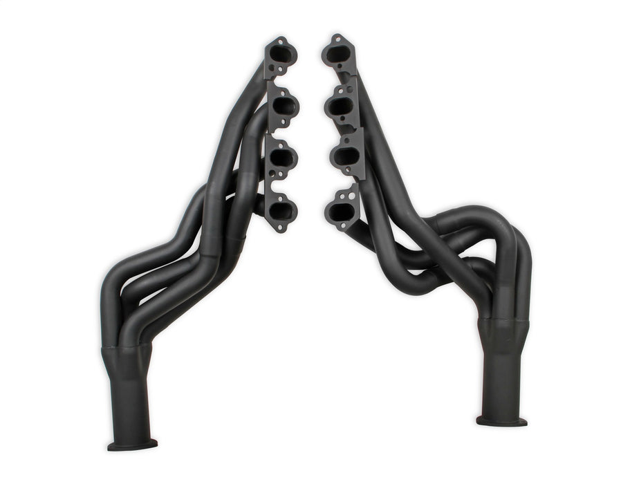 Hooker 6224HKR Super Competition Full Length Header - Truck Part Superstore