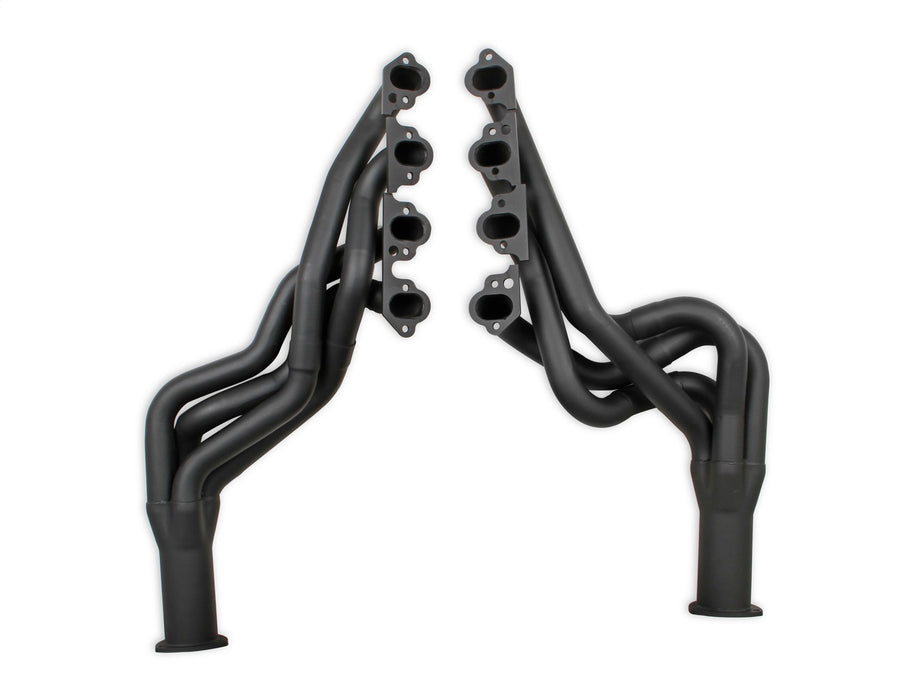 Hooker 6224HKR Super Competition Full Length Header - Truck Part Superstore