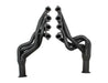 Hooker 6224HKR Super Competition Full Length Header - Truck Part Superstore