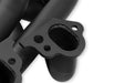 Hooker 6224HKR Super Competition Full Length Header - Truck Part Superstore