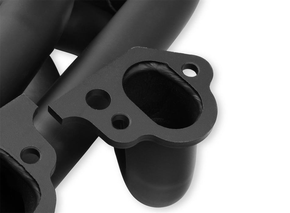 Hooker 6224HKR Super Competition Full Length Header - Truck Part Superstore