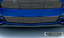 T-Rex Grilles 6225300 Laser Billet Series Bumper Grille - Truck Part Superstore