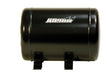 Kleinn Automotive Air Horns 6225RT Air Horn Tank - Truck Part Superstore