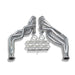 Hooker 6227-1HKR Super Competition Full Length Header - Truck Part Superstore