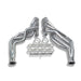 Hooker 6227-1HKR Super Competition Full Length Header - Truck Part Superstore