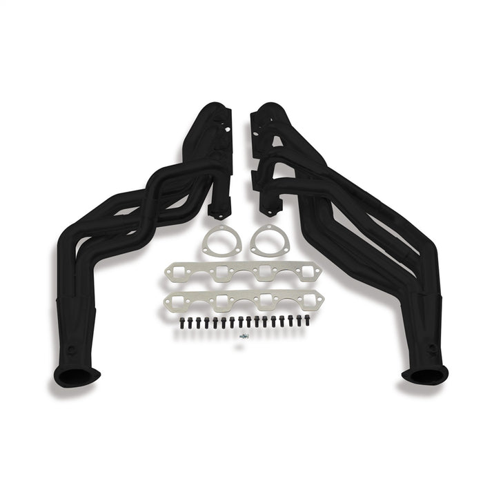 Hooker 6227HKR Super Competition Full Length Header - Truck Part Superstore