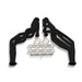 Hooker 6227HKR Super Competition Full Length Header - Truck Part Superstore