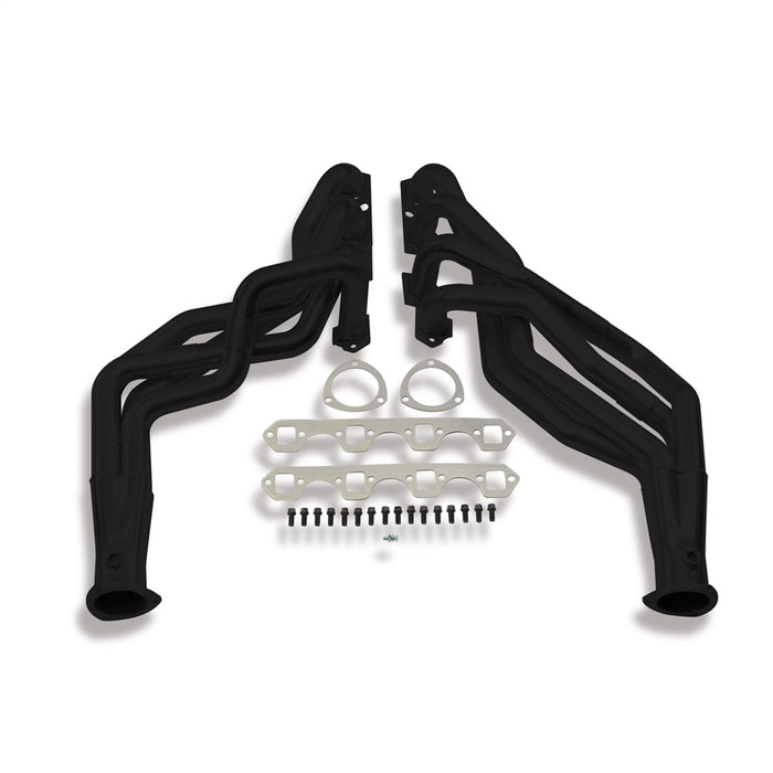 Hooker 6227HKR Super Competition Full Length Header - Truck Part Superstore