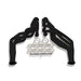 Hooker 6227HKR Super Competition Full Length Header - Truck Part Superstore