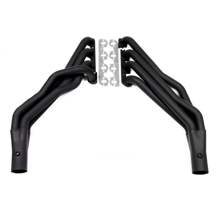 Hooker 6228HKR Super Competition Full Length Header - Truck Part Superstore