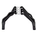Hooker 6228HKR Super Competition Full Length Header - Truck Part Superstore