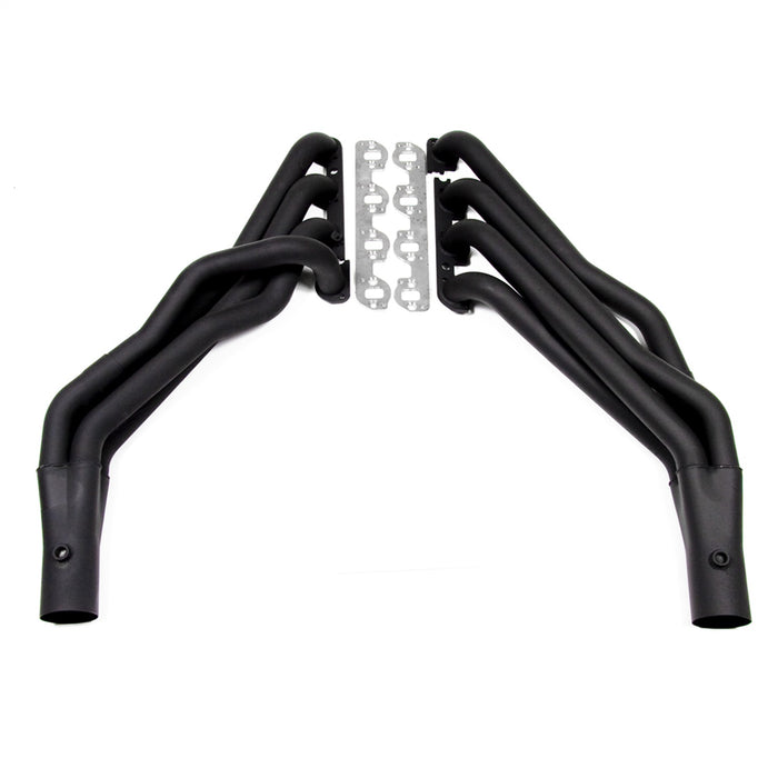 Hooker 6228HKR Super Competition Full Length Header - Truck Part Superstore